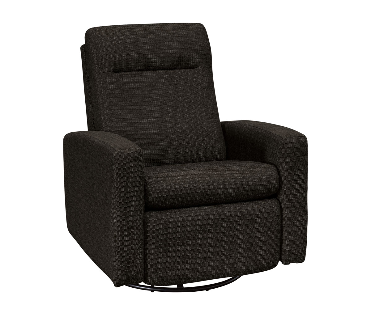 Harmony Collection - Image 8