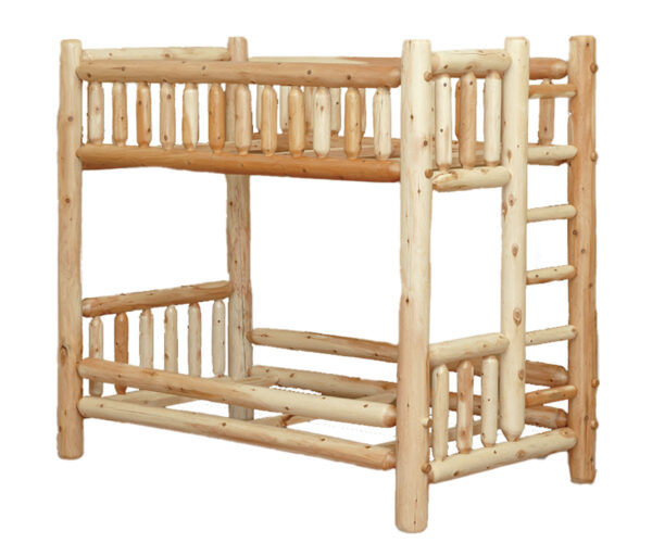 Great Lakes Bunk Bed
