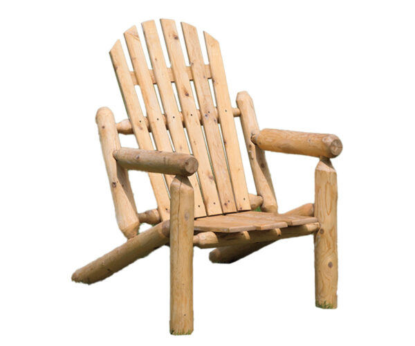 Adirondack Chair