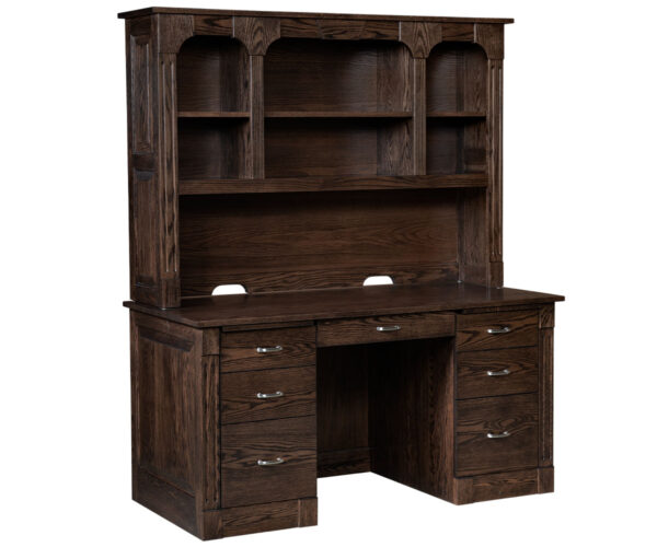 Northport Desk