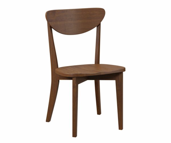 Sienna Chair