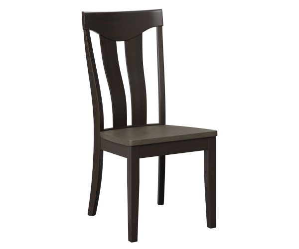 Lyka Chair