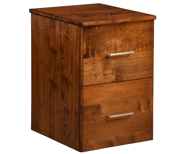 Image File Cabinet