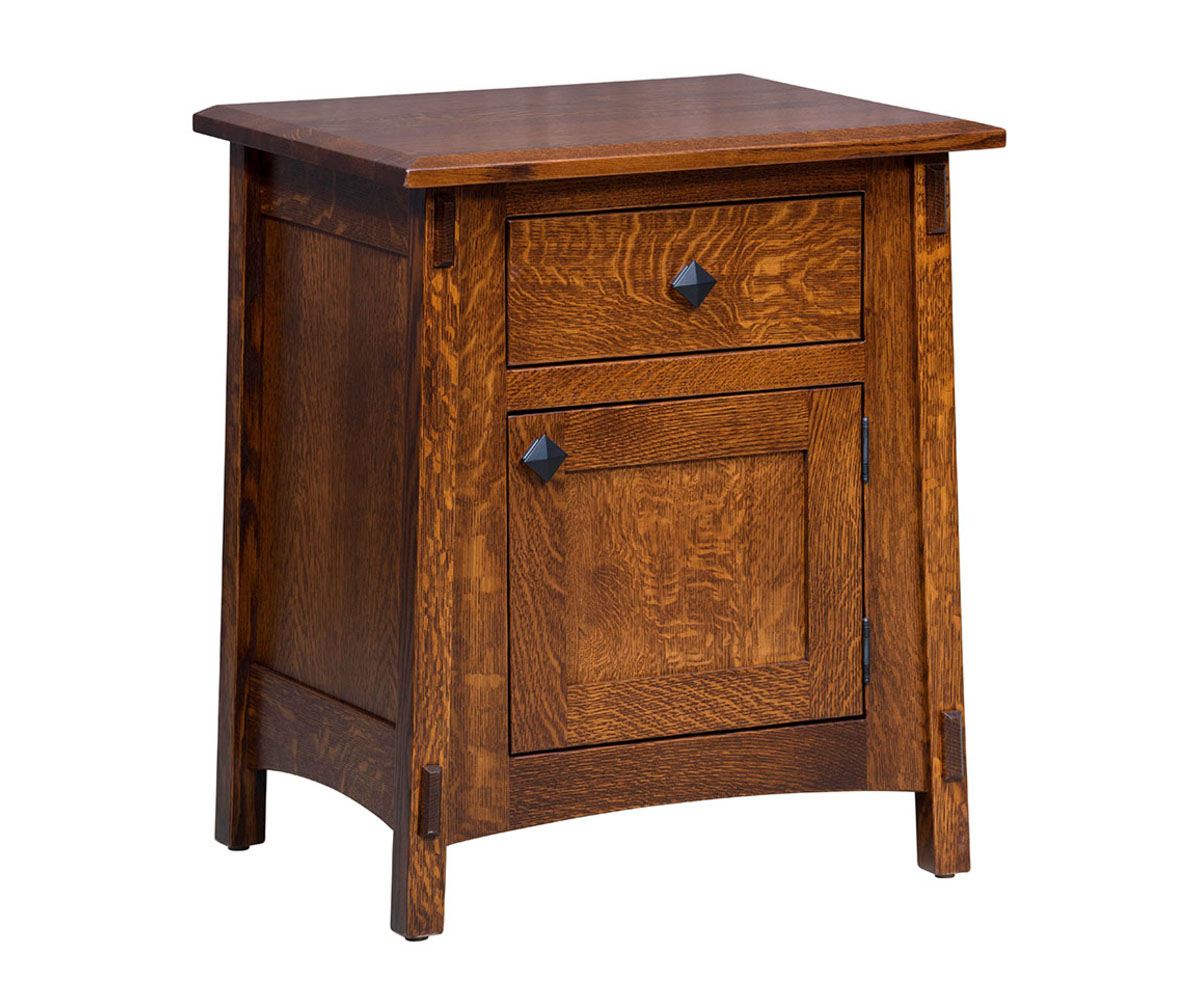 McCoy Collection - Image 13