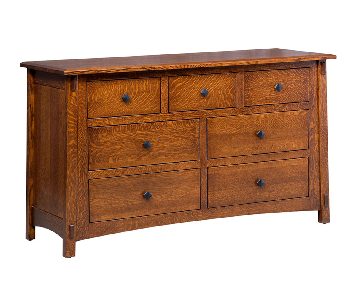 McCoy Collection - Image 7