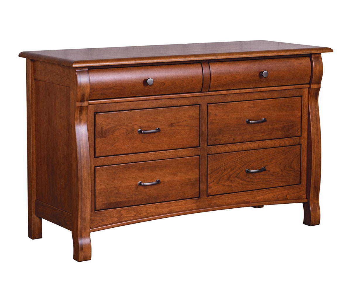 Castlebury Crib Collection - Image 10