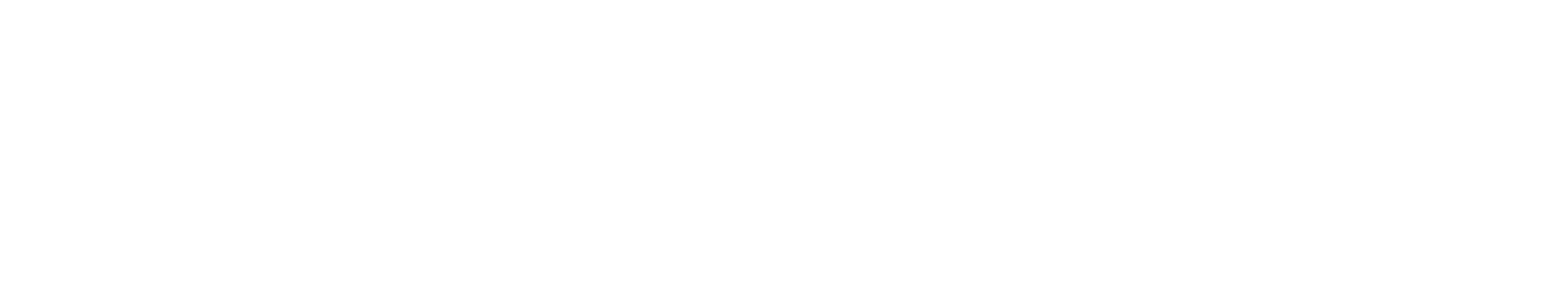 Sawtooth Furniture logo Amish Furniture Store Jerome, Idaho