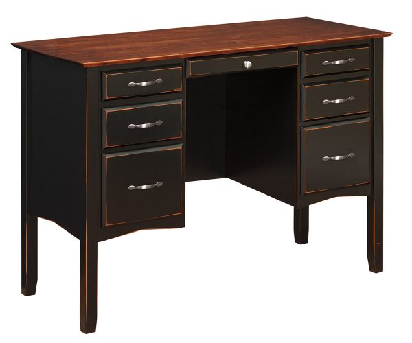 Linwood Standing Desk