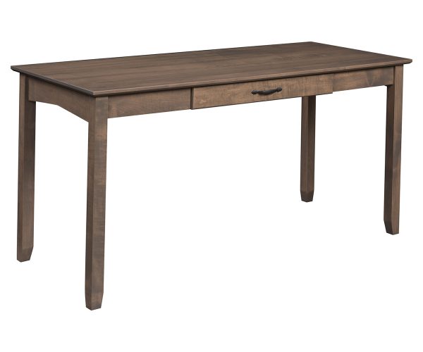 Linwood 60” Writing Desk