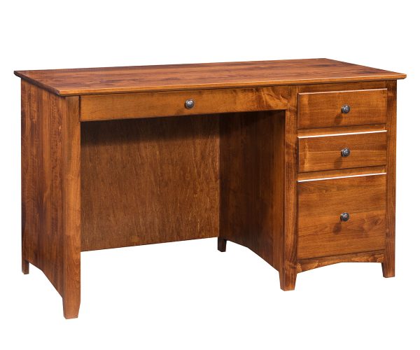 Linwood Kneehole Desk