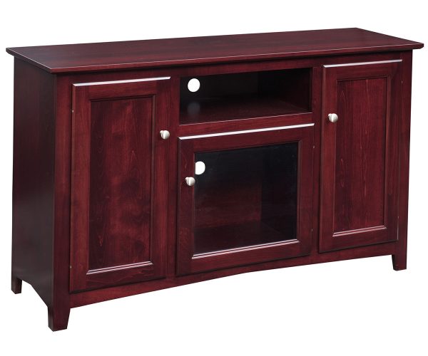 Linwood 50” TV Console