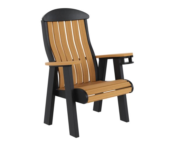 Vienna Chair