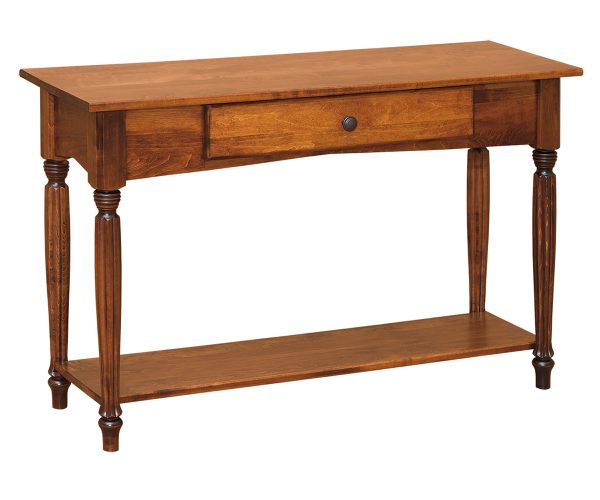 Ripley Sofa Table