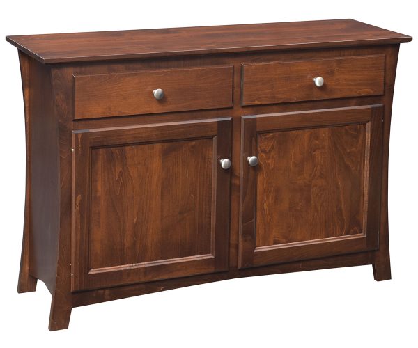 Sorrento Sofa Table