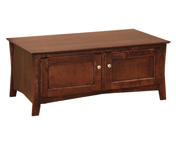 Sorrento Coffee Table