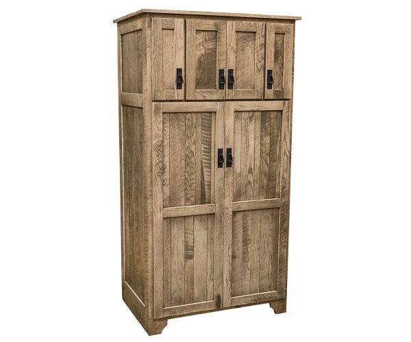 Brooklyn Pantry Cabinet