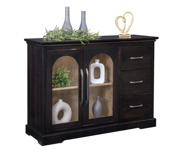 Easton Buffet - 52½"W
