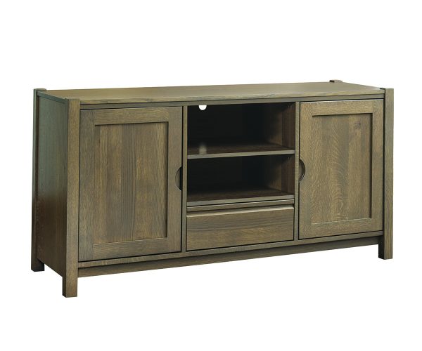 Fresno TV Stand