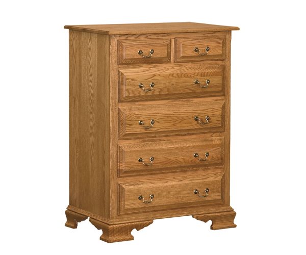 Lancaster Chest of Drawers