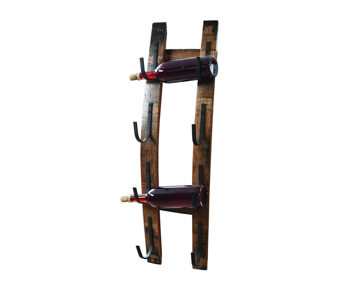 Bottle Holder