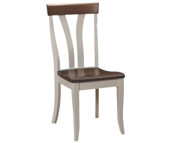Small Lennox Chair