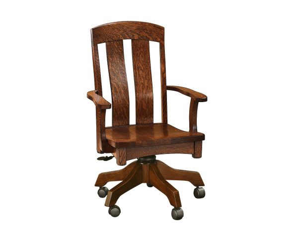 Cheyenne Desk Chair