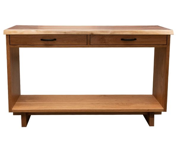 West Canyon Sofa Table