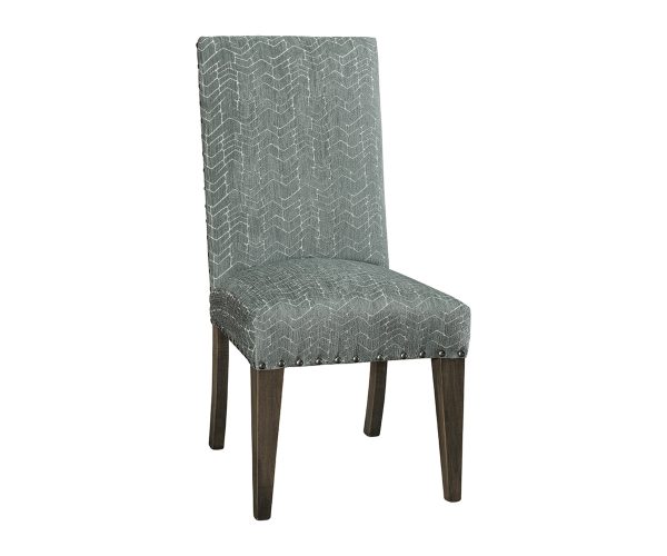 Corbin Chair