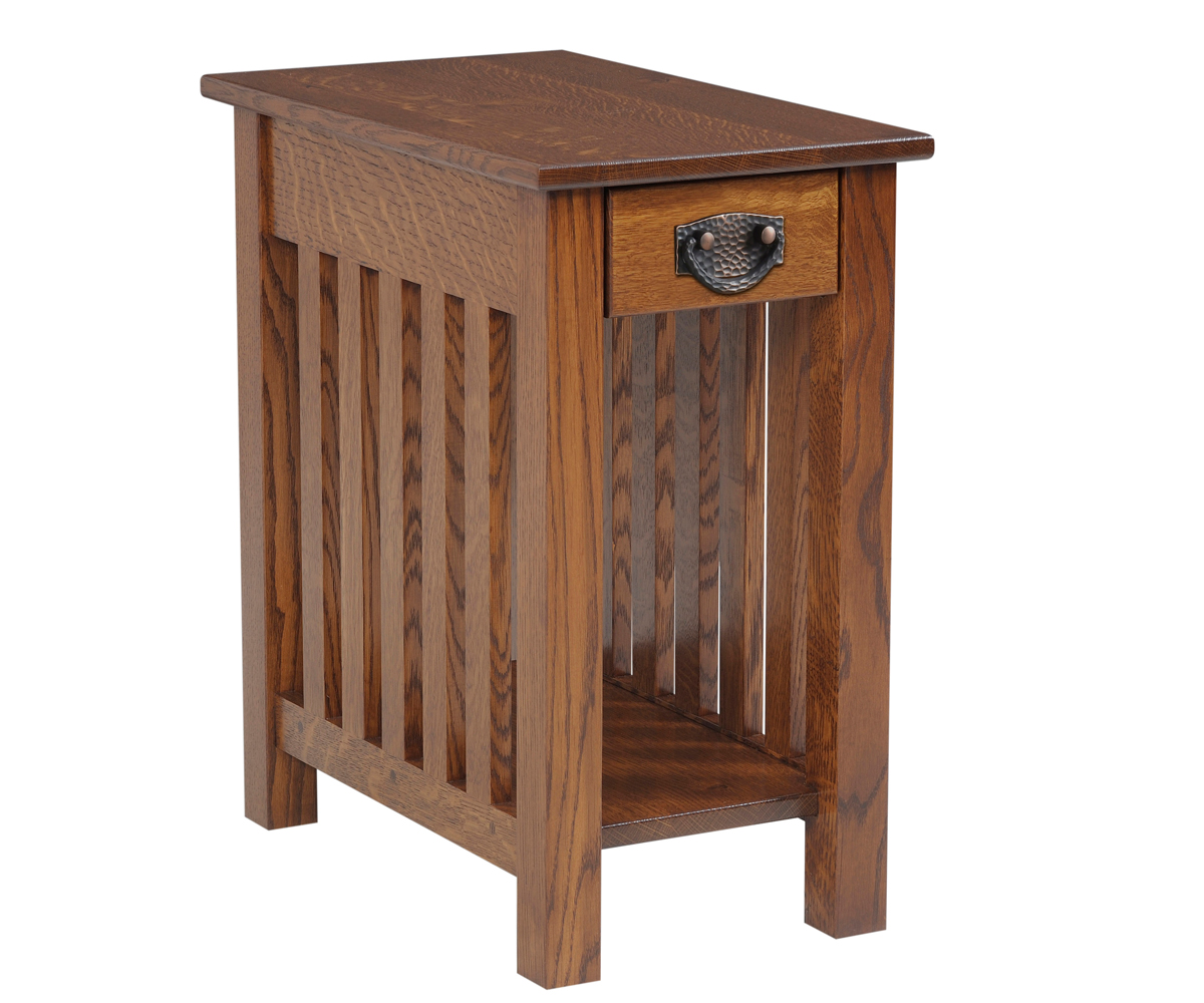 Liberty Mission Living Room Collection - Image 23