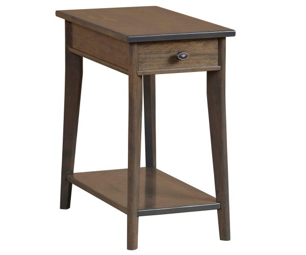 Austin Chairside Table