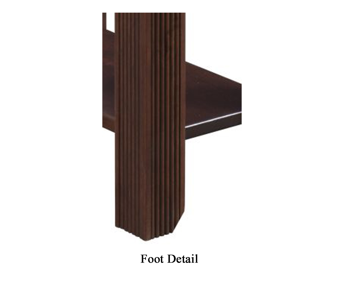 Arlington Hall Table - Image 2