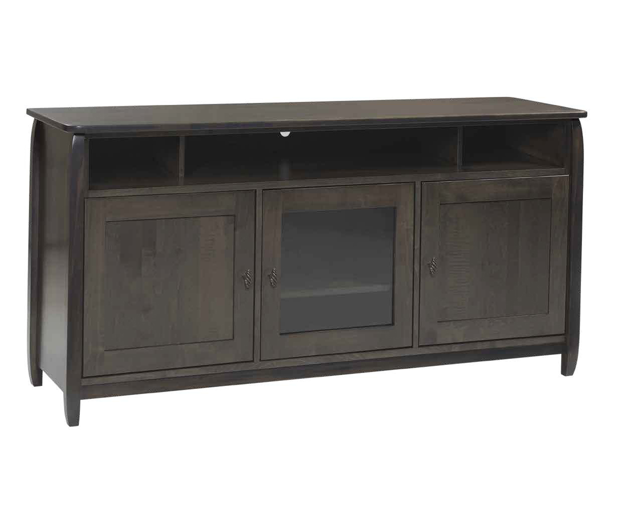 Apache TV Stand