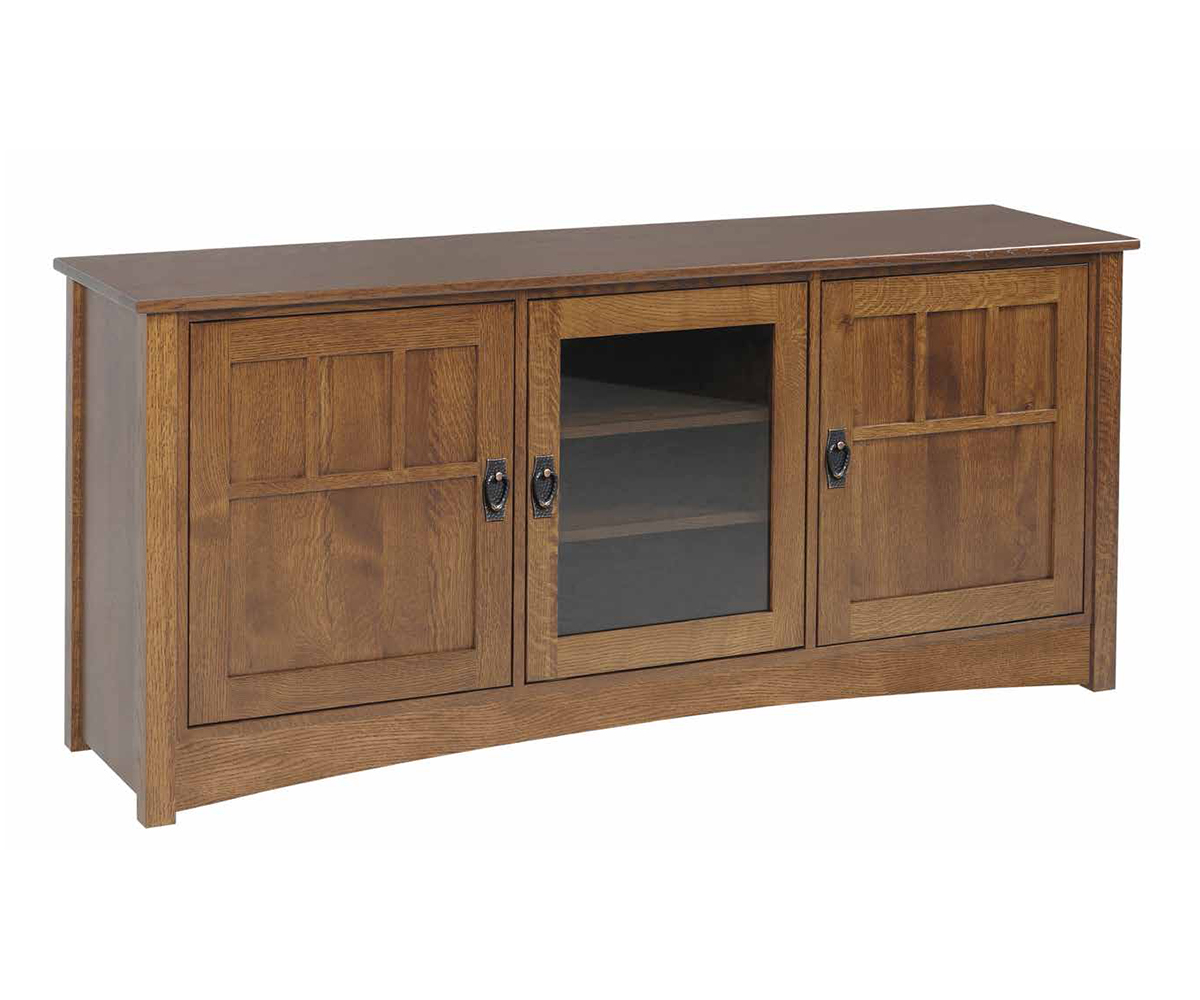 Liberty Mission Living Room Collection - Image 10