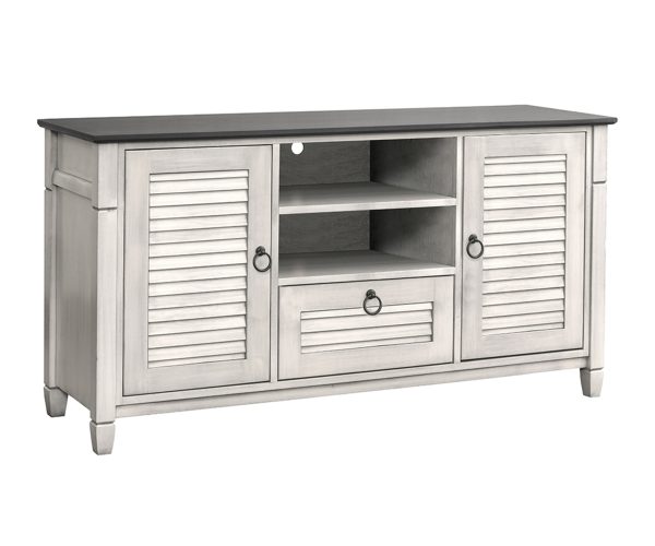 Aden Park TV Stand