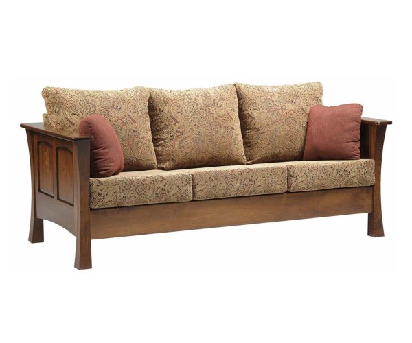 Woodbury Sofa