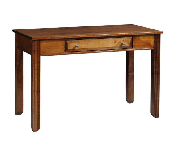 Arlington Modular 48" Desk