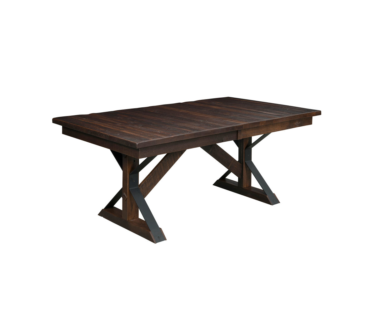 Wellington Dining Collection - Image 2