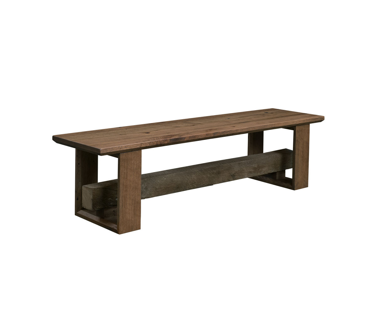 1869 Dining Collection - Image 3
