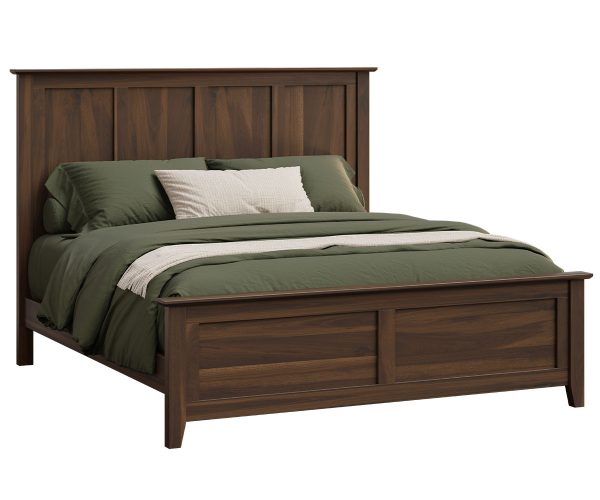 Amanda Bed