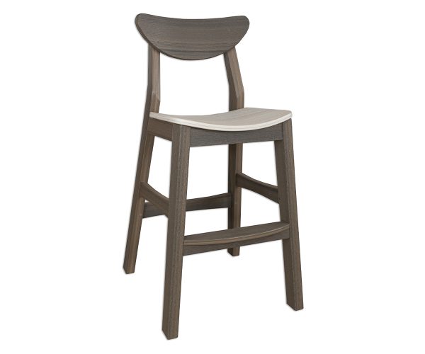 Hayden Bar Sidechair
