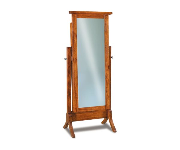 Heidi Cheval Mirror