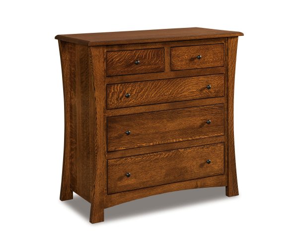 Matison 5 Drawer Chest