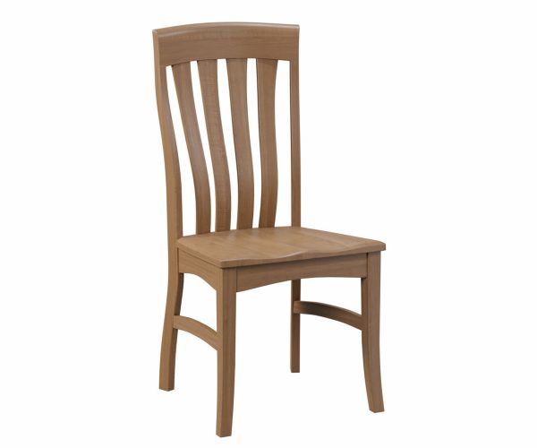Puma Chair