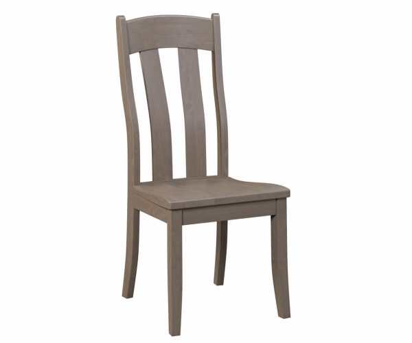 Sydney Chair