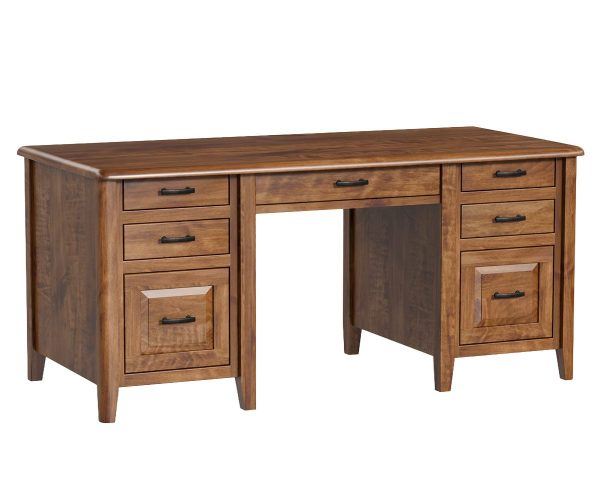 Bay Pointe Desk