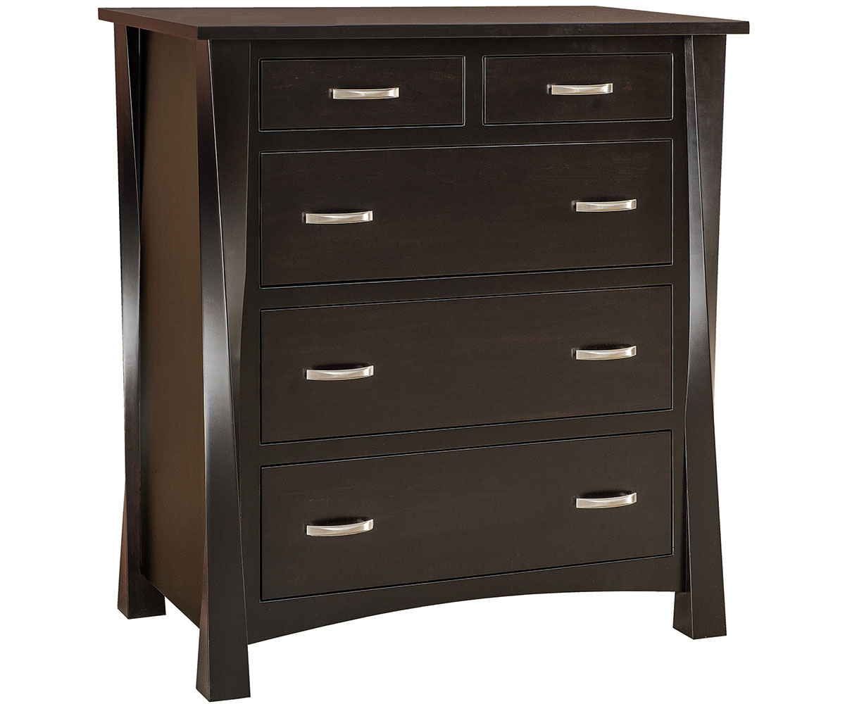 Lexington Bedroom Collection - Image 18