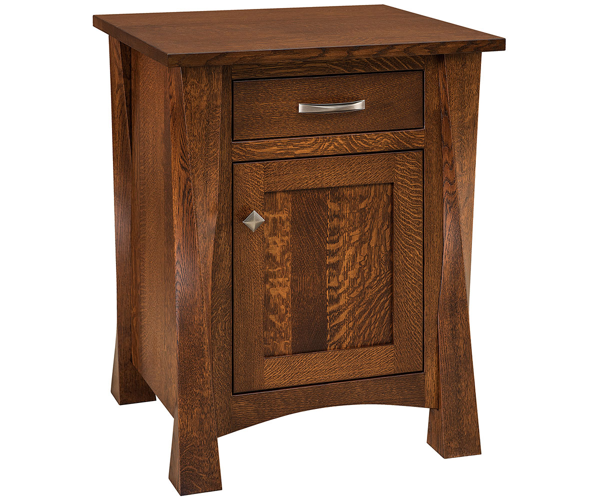 Lexington Bedroom Collection - Image 22