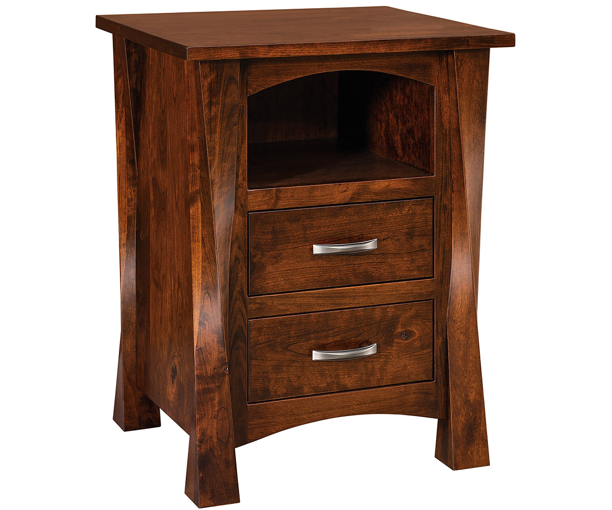 Lexington Bedroom Collection - Image 23