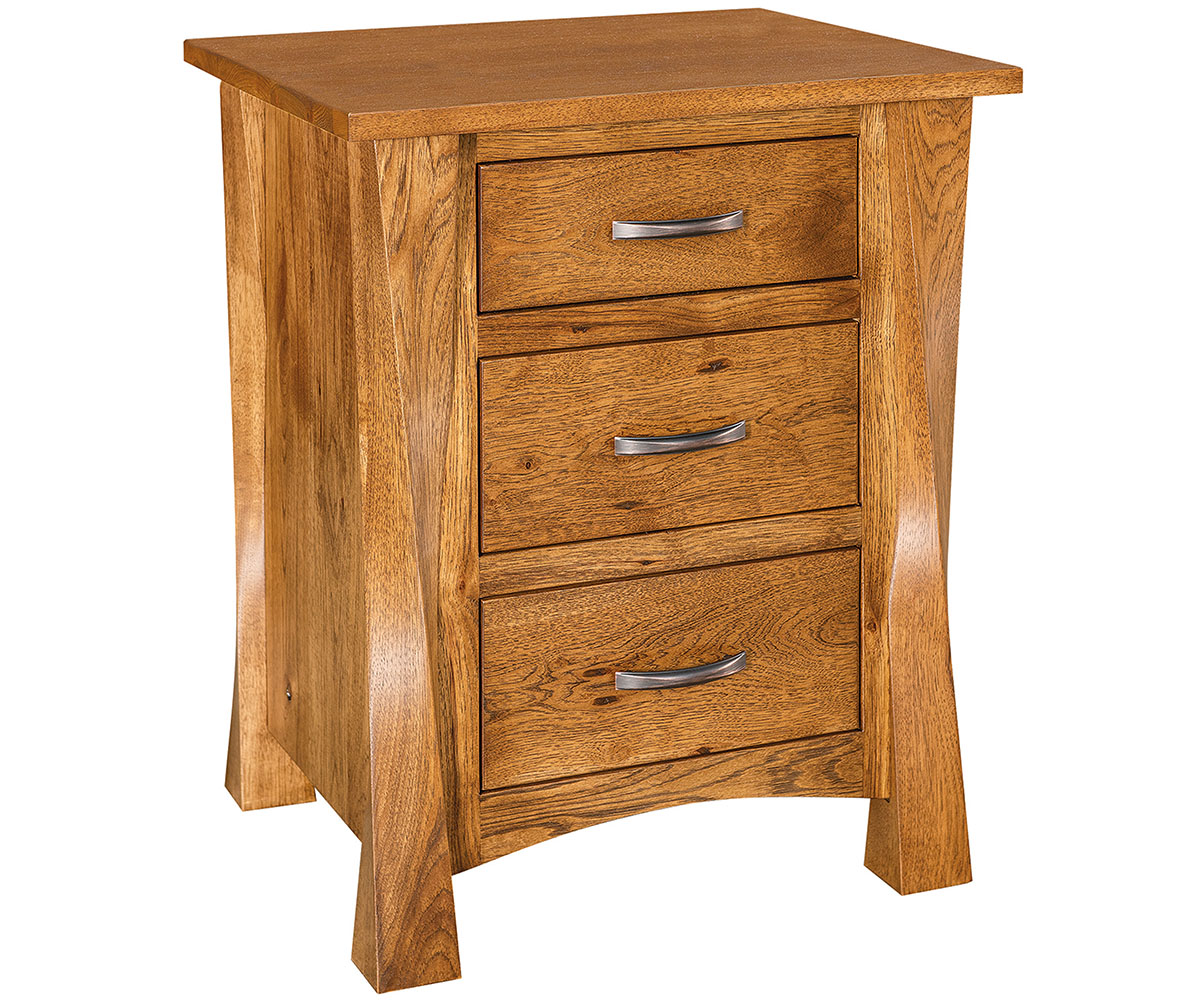 Lexington Bedroom Collection - Image 20