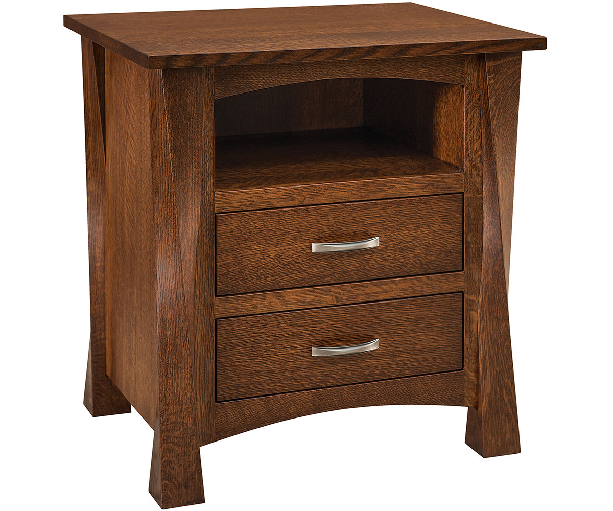 Lexington Bedroom Collection - Image 24